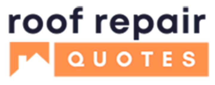 augusta roofing